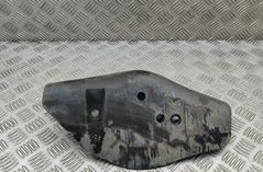 VOLKSWAGEN Golf 8 generation (2019-2023) Защита от пыли амортизатора 5Q0501734 32835109