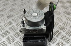 VOLKSWAGEN Golf 8 generation (2019-2023) ABS Pump 5WA614517BL,5WA614517N 32835259