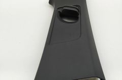 VOLKSWAGEN Golf 8 generation (2019-2023) Labās puses statņu apdare 5H0867244D,5H0867244B 32835372