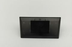 VOLKSWAGEN Golf 8 generation (2019-2023) Датчик Солнца 5H0907451 32835628