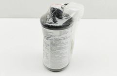 VOLKSWAGEN T-Cross 1 generation (2019-2023) Riepu remonta līme 8E0012619C 32844210