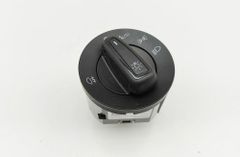 VOLKSWAGEN T-Cross 1 generation (2019-2023) Переключатель света 5G0941431AQ 32844356