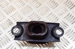 NISSAN Qashqai 2 generation (2013-2023) Подушка двигателя левая 112202558R 3285084