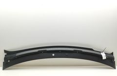 VOLKSWAGEN Transporter T6 (2015-2024) Priekšējā stikla tīrītāja apdare / plastmasa 7E0819403A 32853013