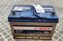 TOYOTA 4Runner 3 generation (1995-2003) Аккумулятор 0092S40280,S4028 32853898