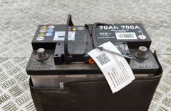 VOLKSWAGEN Transporter T6 (2015-2024) Аккумулятор 000915089AC 32853916