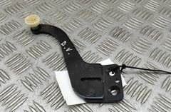 VOLKSWAGEN Transporter T6 (2015-2024)  Рельс раздвижной двери 7E0843436B 32855146