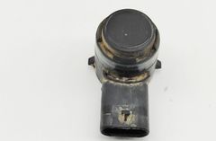 VOLKSWAGEN Transporter T6 (2015-2024) Parking Sensor Rear 5Q0919275B 32856152