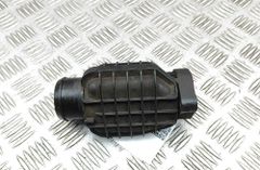 CITROËN C4 Cactus 1 generation (2014-2024) Резонатор всасывания 9687261180 32857235