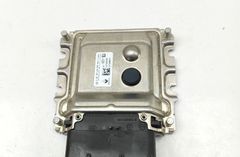 RENAULT Master 3 generation (2010-2023) AdBlue Control Unit 237G00350R,237G00001R,0281037070,1039T44942 32857577