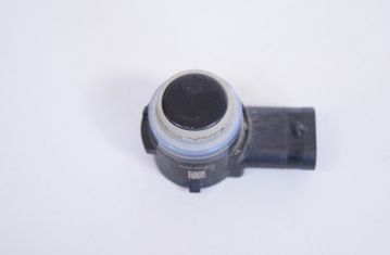 MERCEDES-BENZ A-Class W176 (2012-2018) Parking Sensor Rear A0009055504 32857715