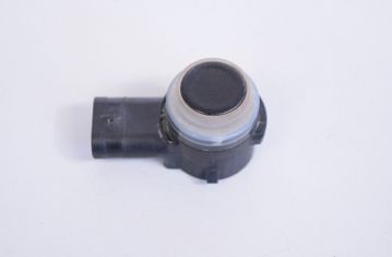 MERCEDES-BENZ A-Class W176 (2012-2018) Parking Sensor Rear A0009055504 32857716