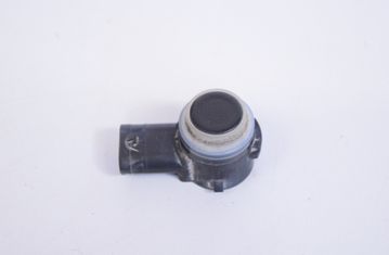 MERCEDES-BENZ A-Class W176 (2012-2018) Parking Sensor Rear A0009055504 32857717