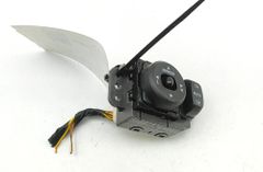 KIA Cee'd 2 generation (2012-2018) Mirror adjustment switch 93530-A2950,49D486-1000 32866062