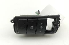 KIA Cee'd 2 generation (2012-2018) Pogas 93305-A2110WK,49D10V-1000 32866348