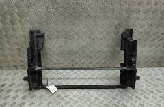 BMW 7 Series F01/F02 (2008-2015) Держатель радиатора 7804617 32875022