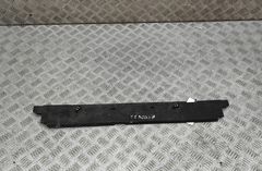 BMW 4 Series F32/F33/F36 (2013-2020) Держатель радиатора 7600543 32875111