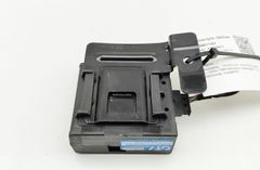 PORSCHE Boxster 986 (1996-2004) Alarm Signal Control Unit 99661826501 32887143