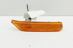 PORSCHE Boxster 986 (1996-2004) Front Right Fender Turn Signal 99663104401,99663103401 32887672