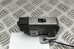 MERCEDES-BENZ Sprinter 3 generation (907/910) (2019-2024) Kreisās puses bīdāmo durvju slēdzene A9107400000 32930136