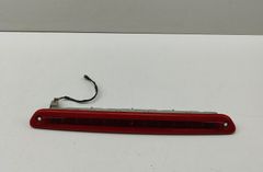MERCEDES-BENZ Sprinter 3 generation (907/910) (2019-2024) Rear cover light A9109066800 32931046