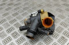 LAND ROVER Discovery 5 generation (2016-2024) Термостат HPLA-8575-AB 32932008