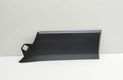 FORD Transit 4 generation (2013-2024) Rear Right Fender Molding 1854492,BK3Z-6129396-BA,BK31-V29396-BD5CND 32932412