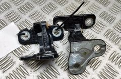 LAND ROVER Discovery 5 generation (2016-2024) Kreiso aizmugurējo durvju eņģu komplekts CPLA-228A67-AC,CPLA-228A65-AD 32932451