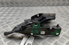 LAND ROVER Discovery 5 generation (2016-2024) Front Right Bonnet Hinge HY32-16802-AA 32932458