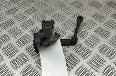 LAND ROVER Discovery 5 generation (2016-2024) Priekšējais kreisais līmeņa sensors CPLA-3D026-AA 32932589