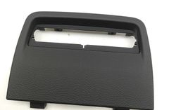 BMW 3 Series F30/F31 (2011-2020)  Нижняя панель 9239299,51459239299 32932861