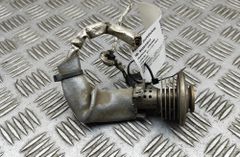 LAND ROVER Discovery 5 generation (2016-2024) AdBlue inžektori FPLA-189E3-AB 32933013