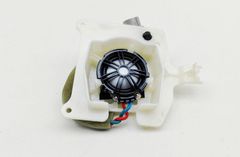 LAND ROVER Discovery 5 generation (2016-2024) Paneļa skaļrunis BJ32-18808-AC,LR025875 32933344