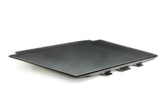 OPEL Grandland X 1 generation (2017-2023) Priekšējā kreisā spārna molding YP00065180 32933699