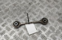 PORSCHE Cayenne 955 (2002-2010) Передний левый стабилизатор 95534306900 32934970