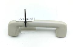 FORD Focus 3 generation (2011-2020) Front Left Roof Handle 3M51-R045B14-AD 32949100