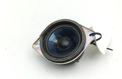 FORD Focus 3 generation (2011-2020) Paneļa skaļrunis AM5T-18808-AA 32949722