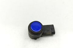 FORD Focus 3 generation (2011-2020) Parking Sensor Rear CJ5T-15K859-AAW 32949837