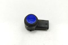 FORD Focus 3 generation (2011-2020) Parking Sensor Rear CJ5T-15K859-AAW 32949838