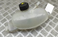 RENAULT Master 3 generation (2010-2023) Расширительный бак 217100015R 32950555
