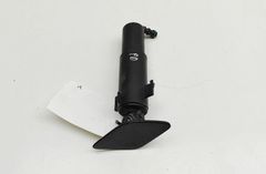 BMW X6 E71/E72 (2008-2012) Омыватель фар правой стороны 7223060 32950695