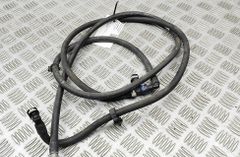 BMW X6 E71/E72 (2008-2012) ШЛАНГ (ШЛАНГИ) ОКОННОЙ ЖИДКОСТИ ОПРЫСКИВАНИЯ ФАР 7267805 32951227