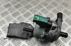 RENAULT Master 3 generation (2010-2023) Моторчик  циркуляции охлаждения 210109597R 32951243