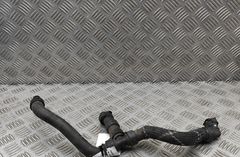 RENAULT Master 3 generation (2010-2023) Шланги охлаждающей жидкости 212834559R 32951386