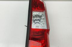 RENAULT Master 3 generation (2010-2023) Фонарь задний правый 265500023R 32951514