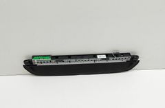 BMW X6 E71/E72 (2008-2012) Rear cover light 7207825 32951707