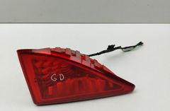 RENAULT Master 3 generation (2010-2023) Противотуманка  заднего бампера правая 265900021R 32951725