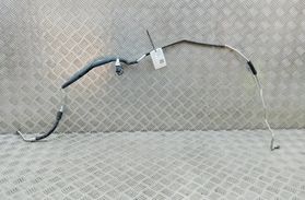 MAZDA CX-5 1 generation (2011-2020) AC Hose Pipe KD77-61-46XB 32953940