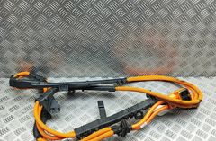 BMW 3 Series G20/G21/G28 (2018-2024) Жгут проводов 9426353,9426352 32954644