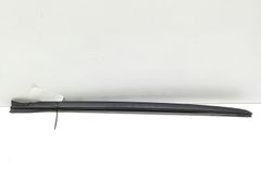 BMW 3 Series G20/G21/G28 (2018-2024) Vertikāla apdare vējstikla labajā pusē 7427874 32956843